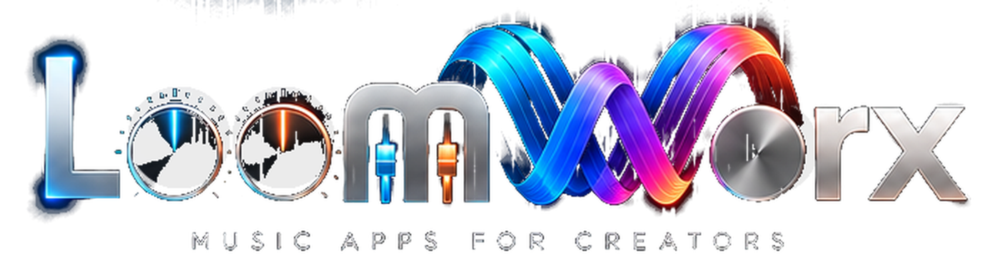 LoomWorx